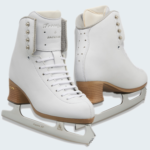 Figure Skates