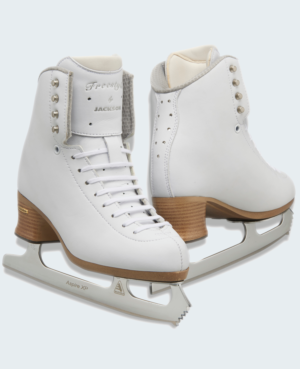 Figure Skates