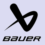 Logo Bauer