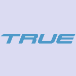 Logo True