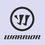 Logo Warrior