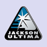 logo Jackson Ultima