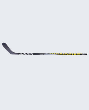 Bauer Supreme S37 Hockey Stick