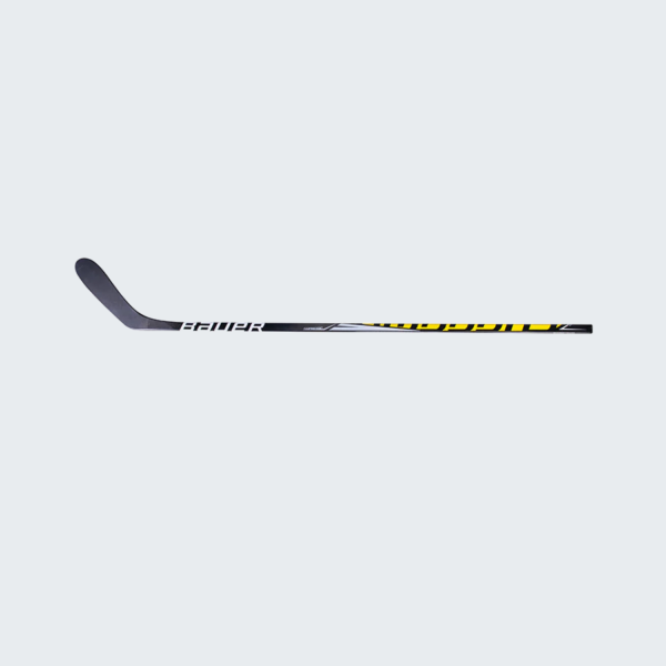 Bauer Supreme S37 Hockey Stick