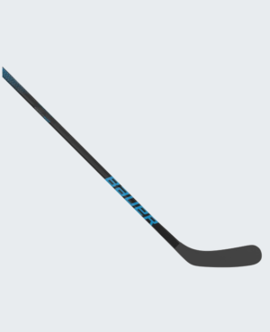 S21 Nexus N37 Hockey Stick