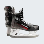 Hockey Skates