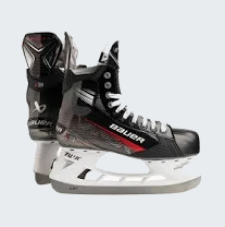 Skates