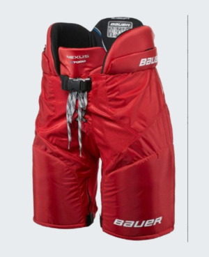 Bauer Nexus N7000 Hockey Pants