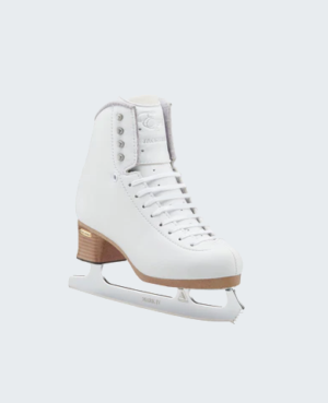 JACKSON EVO Women's Figure Skates