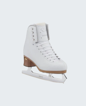 JACKSON ELLE Women's Figure Skates