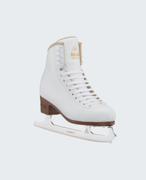 JACKSON ARTISTE Women's Figure Skates