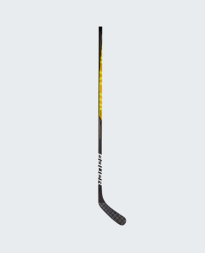 Bauer Supreme 3S Pro Hockey Stick