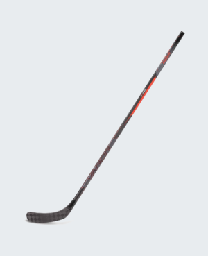 Bauer Vapor 3X Pro Hockey Stick