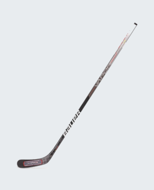 BAUER VAPOR HYPERLITE HOCKEY STICK