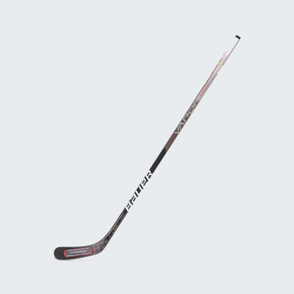 BAUER VAPOR HYPERLITE HOCKEY STICK