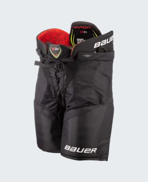 Bauer Vapor X2.9 Hockey Pants