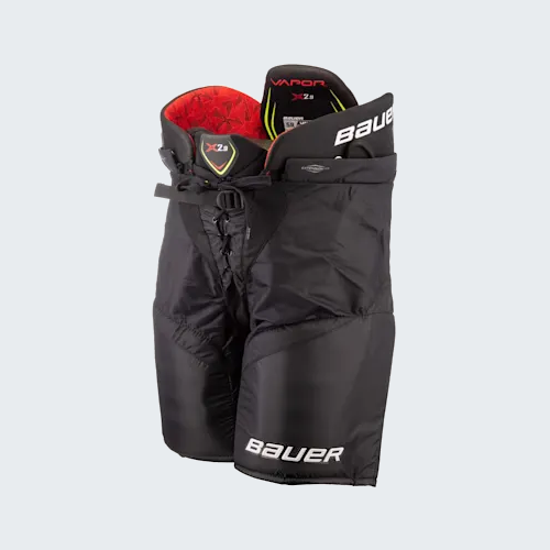 Bauer Vapor X2.9 Hockey Pants