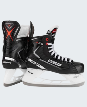 Bauer Vapor X3.5 SR Hockey Skates