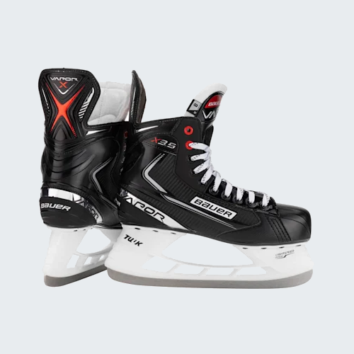 Bauer Vapor X3.5 SR Hockey Skates