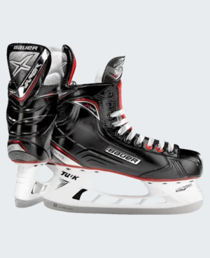 Bauer Vapor X500 2017 Hockey Skates