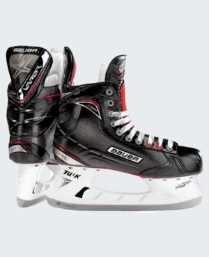 Bauer Vapor X600 2017 Hockey Skates