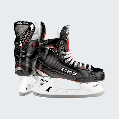 Bauer Vapor X600 2017 Hockey Skates