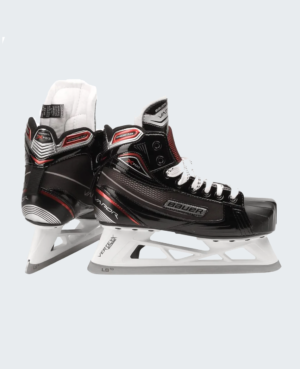 Bauer Vapor X700 2017 Goalie Skates