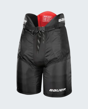 Bauer Vapor X700 Hockey Pants