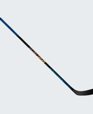 Bauer Nexus Sync Hockey Stick