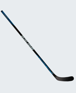 Bauer Nexus E4 Hockey Stick