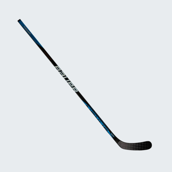 Bauer Nexus E4 Hockey Stick