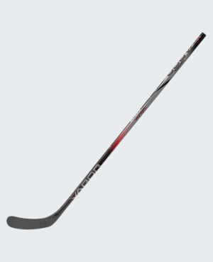 BAUER VAPOR S23 League Grip Hockey Stick