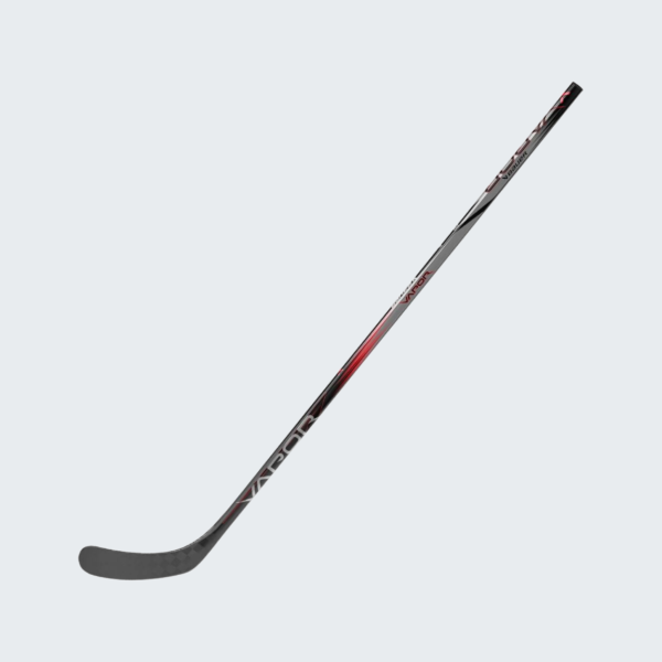 BAUER VAPOR S23 League Grip Hockey Stick