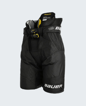 BAUER Supreme S23 MACH Hockey Pants