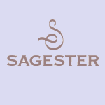 Logo Sagester