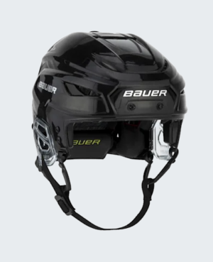 BAUER Hyperlite 2 Hockey Helmet