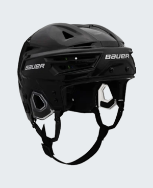 BAUER RE-AKT 155 Hockey Helmet