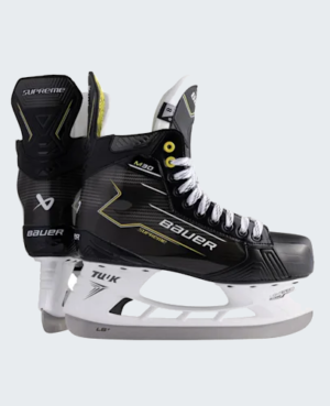 BAUER Supreme M30 Ice Hockey Skates