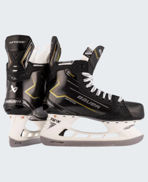 BAUER Supreme M40 Ice Hockey Skates