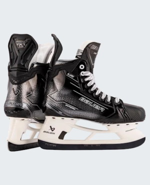 BAUER Supreme M50 Pro Ice Hockey Skates