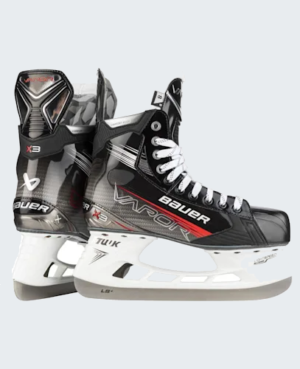 BAUER Vapor X3 Ice Hockey Skates