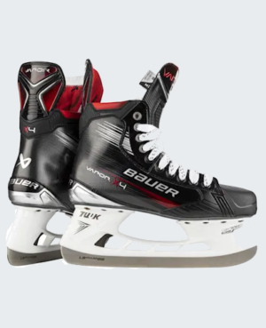 BAUER Vapor X4 Ice Hockey Skates