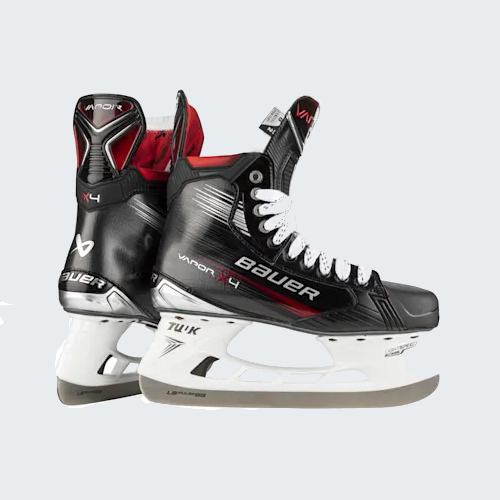 BAUER Vapor X4 Ice Hockey Skates