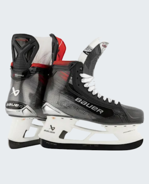 BAUER Vapor X5 Pro Ice Hockey Skates