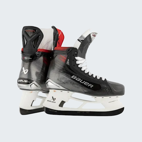 BAUER Vapor X5 Pro Ice Hockey Skates