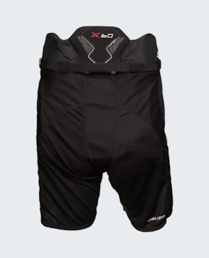 BAUER VAPOR X60 Hockey Pants