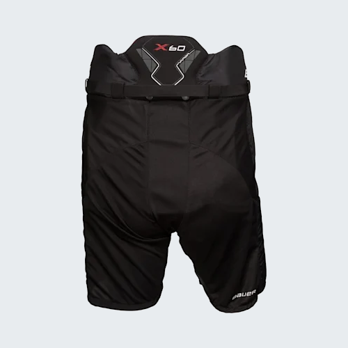 BAUER VAPOR X60 Hockey Pants