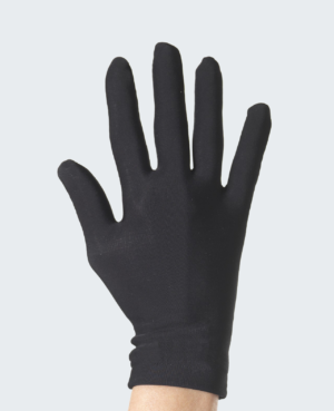 Thermal Gloves for Ice Sports