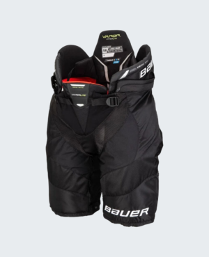 BAUER Vapor S22 Hyperlite Hockey Pants