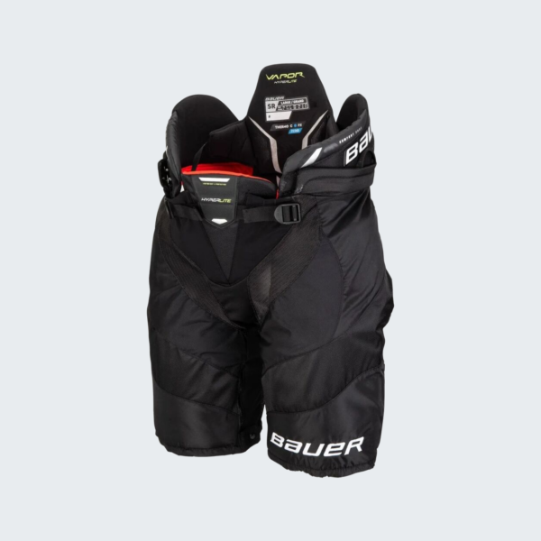 BAUER Vapor S22 Hyperlite Hockey Pants